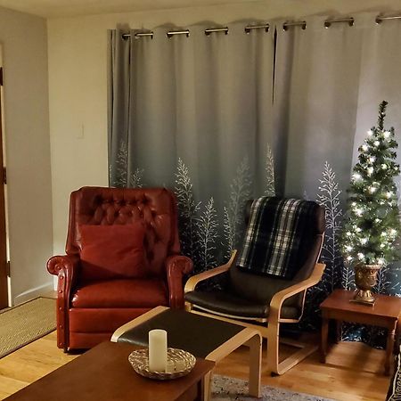 Sweet 2 Bedroom Close To U Of Oregon & Track! Eugene Exterior photo